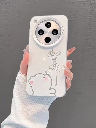 愿我们愿望都能实现∽#手机壳 #3c好物推荐 #这个手机壳真的长在我心巴上了 #这也太好看了 #数码科技 收起