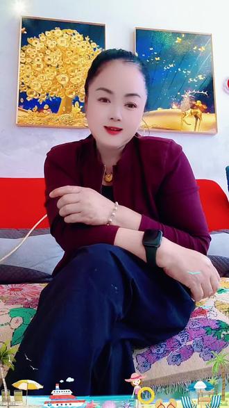 @俺是地地道道的河南人。这句话俺知道啥意思。嘿嘿嘿嘿。😏😏