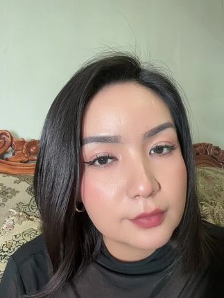 #uzruhsar #努力#上热搜 #加油