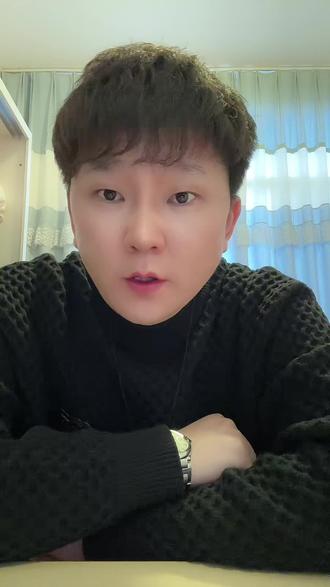 机器人颠覆认知 #科技 #机器人 #民族品牌