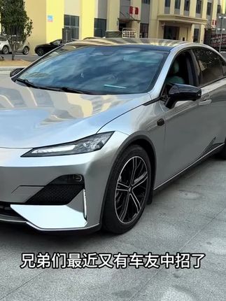 长安全系主驾驶下obd插口没有保护容易进水进灰尘导致电脑无法读取数据非常麻烦 快来给它安排上这个专用obd保护盖 #obd保护盖 #长安汽车 #深蓝sl03 #深蓝汽车 #深蓝s7