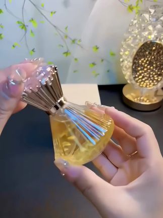 #香水#女士香水#香水控#超便宜超划算