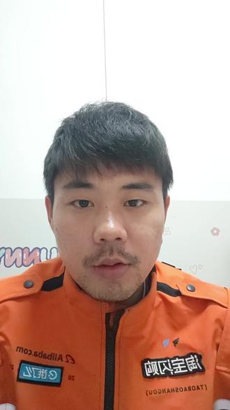 千人同心,则得千人之力!万人异心,则无一人之用!#淘宝闪购#外卖小哥 #抖音小助手dou上热门