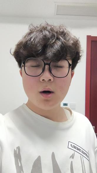 AI 1键生成入口,AI转场格桑花,AI指令大全及其使用方法,等格桑花儿开AI豆包,剪映AI特效教程,等格桑花儿开教程,格桑花转场特效,AI生成照片的软件,等格桑花儿开AI指令教程,等格桑花儿开特效,即梦AI视频教程,即梦AI 一键做同款,格桑花教程,转场模板一键解同款,AI模板一键生成,格桑花开转场,格桑花开了,等格桑花儿开AI指令
等格桑花儿开/等格桑花儿开氛围转场/等格桑花儿开歌曲/等格桑花儿开你是否就回来/格桑花/等格桑花儿开完整版/等格桑花儿开特效/等格桑花儿开豆包指令/等格桑花儿开ai指令/等格桑花儿开氛围转场教程#即梦AI #自媒体 #创作人计划 #教程 #手机剪辑教学