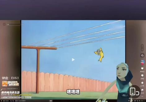瓦瓦回应最近串子事件#瓦瓦