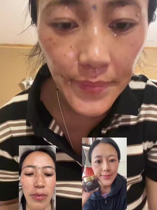 超级好用 #正能量传递 #加油干吧为了生活