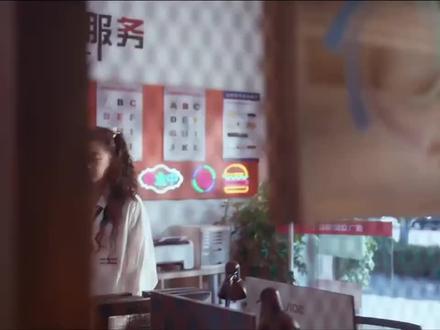 这个就是口碑 #耀眼