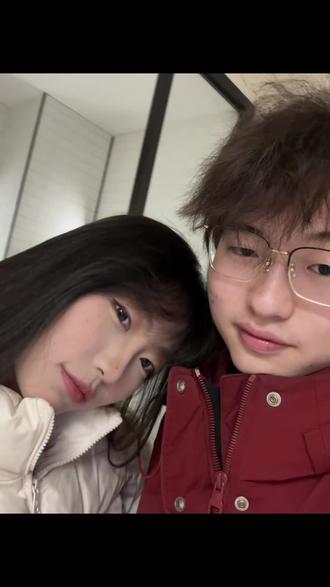 我的 #非洲之星 我找到了