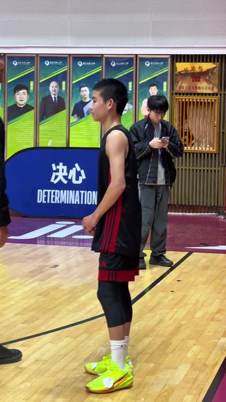 “才14岁就这么强了” #jrnba #jrnba校园篮球联赛 #jrnba江苏 #后卫技术 #溧阳光华高级中学 @JrNBA @aa小番茄(探校版)