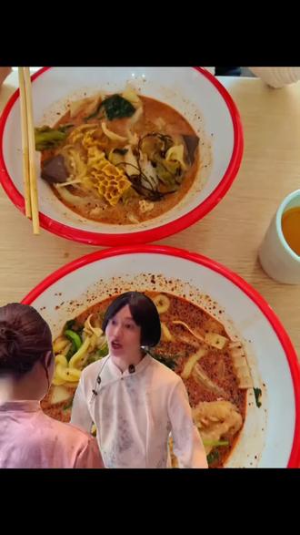 你老提刘文祥干啥呀?#紫薯精