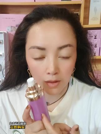 #自用好物分享