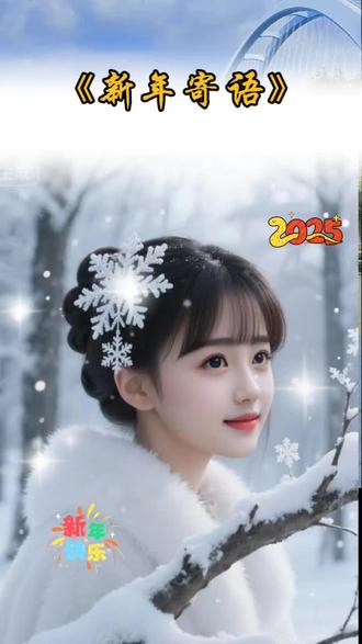 新年寄语#知恩 #祝福祖国繁荣富强 祝福祖国繁荣昌盛#祝福我们伟大的祖国繁荣昌盛国泰民安 #新年快乐