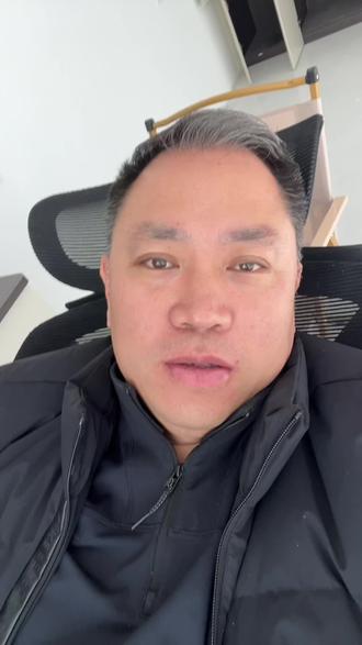 再聊佳能关闭赔偿方案#佳能 #佳能中山裁员 #佳能感动常在 #外企