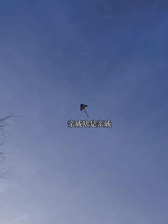 穷在闹市无人问,富在深山有远亲。#真实生活分享记录#odd#亲戚关系#抖音vlog十亿流量扶持计划