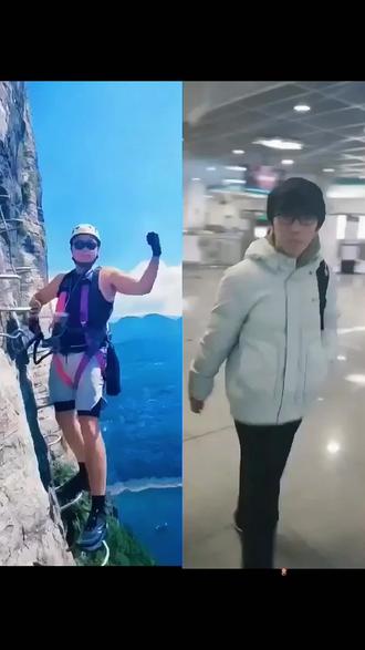 #一键开跳白菜对我笑
白菜对我笑是什么梗
白菜对我笑蔡徐坤
李未央白菜对我笑舞蹈
白菜对我笑原版小女孩
白菜对我笑舞蹈蔡徐坤
白菜对我笑原版歌曲
白菜对我笑虞书欣
周楷恒白菜对我笑
白菜对我笑梗的由来
白菜对我笑手势舞
白菜对我笑恐怖视频
白菜对我笑舞蹈教学
白菜对我笑舞蹈ai
白菜对我笑舞蹈原版
白菜对我笑舞蹈
ai白菜对我笑
白菜对我笑原版
白菜对我笑歌曲
#白菜对我笑舞蹈挑战
#白菜对我笑
白菜对我笑ai
白菜对我笑教程
一键开跳白菜对我笑ai
白菜对我笑舞蹈ai模板
白菜对我笑舞蹈ai特效
白菜对我笑舞蹈ai生成教程
白菜对我笑舞蹈ai制作教程
白菜对我笑舞蹈视频
#剪映
白菜跳舞的视频制作教程