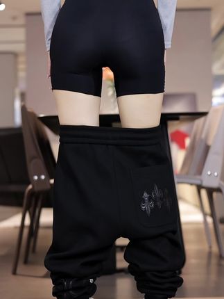 男士休闲裤#男装#男装搭配 #男装穿搭 #男装外套