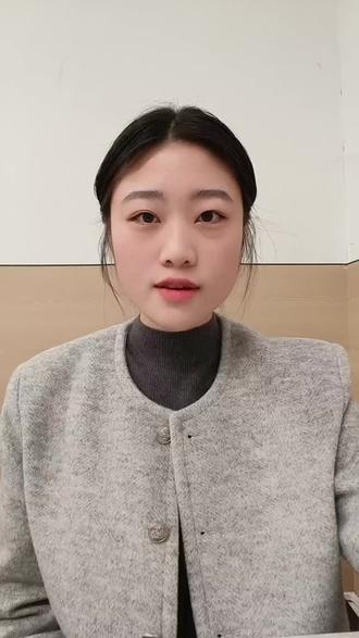 石家庄高中学校讲解之一中西山学校 #石家庄一中西山#石家庄一中#高中择校#志愿填报#升学规划