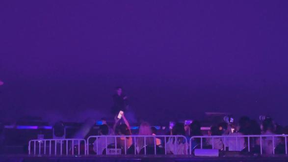 D4 泰国演唱会2 cut4