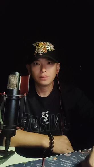 你听说过借运吗?#借运 #恐怖故事#哄睡故事