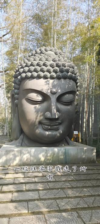 一位性学家戳透了所有男人都不敢揭开的那层窗户纸:
男人最好的补药,是女人。无论多大岁数,只要和自己爱的女人在一起,你才会真正快乐。
一个男人最好的养生,不是健身,不是饮食,不是睡觉,而是和心爱的女人在一起,彼此分享心事。
你有没有发现,有些男人,健身、作息、饮食样样讲究,可看着他,总觉得少了点什么。
不是缺钱,不是缺健康,是缺那股活气儿。
眼神是木的,笑是僵的,说话总像在走神。
你以为他是累了,其实是心里那盏灯,没亮。
说白了,男人这辈子,大多都在硬扛。
扛业绩,扛房贷,扛父母,扛孩子。
扛到最后,给自己找了条后路,叫养生。
保温杯泡枸杞,健身房拼到力竭,晚上十点准时睡觉,以为这样就能把亏空补回来。
可笑。
你补的是器官,不是命。
你一定见过这样的男人:
在外人模人样,谈吐得体,应酬周全。
回到家,门一关,往沙发上一瘫,对着手机能熬到半夜。
他不是不困,是不想睡。
因为一躺下,身边那个人背对着他,中间隔着半米宽的距离,像一条界河。
想开口说点什么,张了张嘴,最后还是沉默。
外人看他自律得可怕,只有他自己知道,骨子里渗出来的疲惫,什么都补不进去。
为什么?
因为你心里那点热乎气,早没人给你续上了。
那句话糙,理不糙:
男人最好的补药,是那个懂他、疼他、信他的女人。
是受了委屈可以在她面前掉眼泪,不用解释她就懂的人;
是半夜醒来看着她,会觉得“这辈子值了”的人。
跟她在一起,你不用演,不用绷,不用装成无所不能的顶梁柱。
你累瘫了,她递你一杯水,骂你一句活该,你都觉得心里舒坦。
你受了气,她安安静静坐着听你吐槽,你就能吐出一口浊气。
你得意了,她嘴上损你,眼里却全是笑意,比拿奖金还痛快。
这才叫补。
补的不是肾,是魂。
可现实是什么?
现实是,大多数男人,一辈子没尝过这种滋味,或者尝过,又弄丢了。
枕边人,慢慢变成了室友,变成了孩子的妈妈,变成了最熟悉的陌生人。
说话要掂量,怕吵架;
花钱要报备,怕心烦;
有心事想说,看对方刷手机入神,又默默咽回去。
家,成了一个需要继续营业的地方。
那种被看见、被在乎、被温柔接住的温暖,没了。
于是你开始拼命养生、健身,把自己练出一身肌肉,像给自己打造一副盔甲。
你吃清淡无味的饭,逼自己早睡,把身体伺候得像台精密仪器,以为它能运转得久一点,再久一点。
可这有什么用呢?
你的心是空的。
日子久了,人就木了。