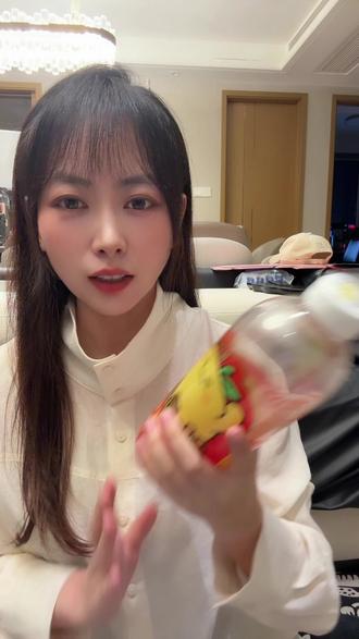 各位恭喜成为尊贵的金豆芽饮品用户#梅赛德斯#奔驰广告#奔驰 #金豆芽