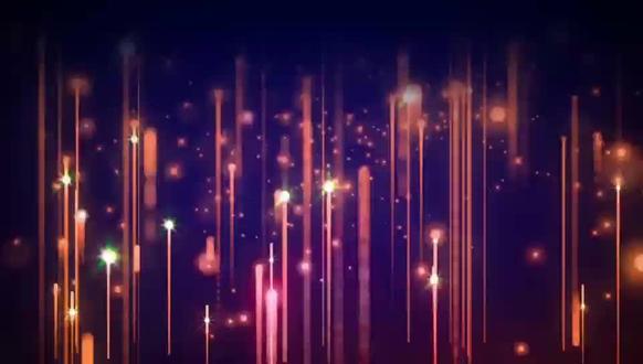 新年快乐,再接再厉,争取天天盯盘!
#股票知识 #股市 #股票干货 #牛市来了吗 #投资有风险理财需谨慎