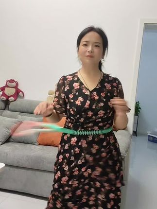 #一学就会 #学起来 #喜欢的朋友点个赞
