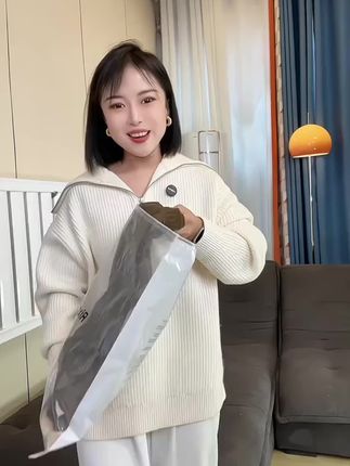 女童加绒休闲裤韩版儿童秋冬季女宝宝微喇裤中小童洋气打底裤外穿