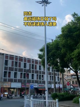 #毛选#致敬伟人#伟人语录 #读书#好书推荐