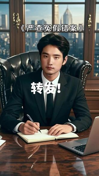 作昔声明!内容由A1生成