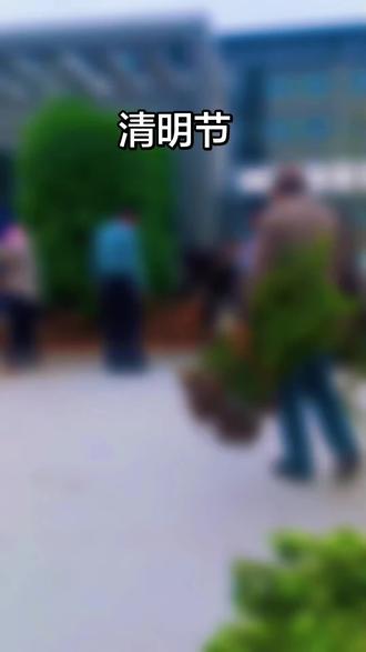 #民俗文化纸艺 #金元宝堆叠有钱花一桶金 #祭祀要用心,福报变成真#先人知道以心换心@原阳