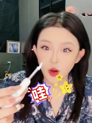 #欧豪 #杨幂 #生万物 #鹿晗