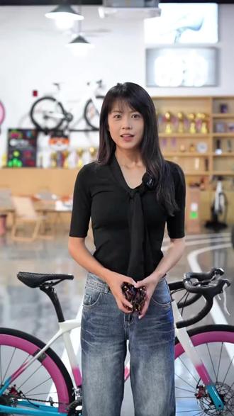 为啥专业骑友都换脚踏?升级后发力更顺,爬坡都变轻松!#西骑者脚踏 #骑行装备 #升级#好物推荐🔥 #脚踏