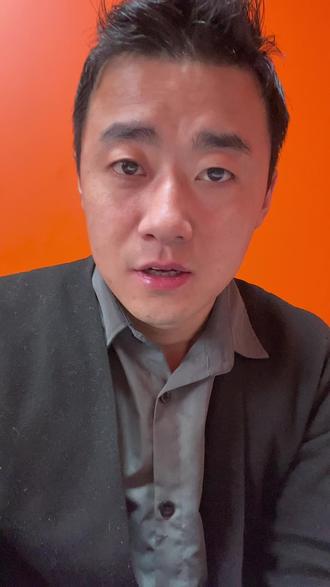 跑刀就是刮地皮?就是看个人爆率?#三角洲 #三角洲行动 #三角洲跑刀 #三角洲跑刀工作室