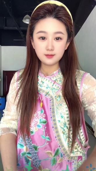 全冰去水的小黄油美式,我看看怎么个事#小黄油美式 #小黄油 #瑞幸咖啡