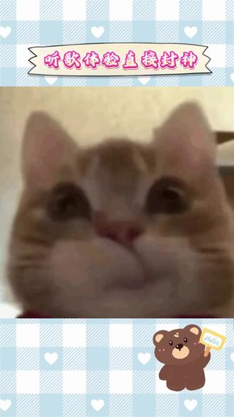 听歌体验直接封神 #番茄音乐#你说当你没来过#听歌#音乐