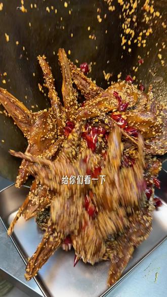 我真不允许”洛阳还有人没吃过这家冷吃,好吃到停不下来的那种#马明旺 #冷吃 #附近美食 #好吃到停不下来 @抖音小助手