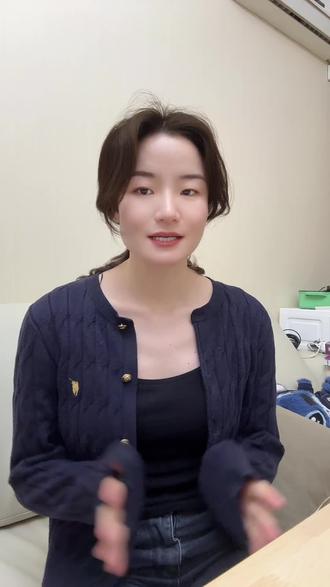 新手一眼就会!有责无权的PM这么做超轻松 #项目经理 #项目管理 #职场 #打工人 #女性成长
