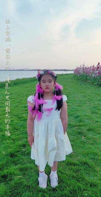 闻官军收河南河北🫠 这份狂喜不只是个人归乡之乐,更是天下百姓远离战乱、家国重归安稳的举国之喜。历经动荡方知和平可贵,故土安稳、家国太平,便是人世间最大的幸福。☀☀#诗词 #古诗背诵打卡 #闻官军收河南河北 #国学文化 #记录真实生活