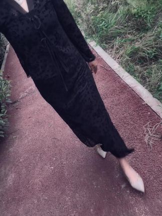 爱出来的女人温柔,宠出来的女人貌美,疼出来的女人有爱,惯出来的女人快乐,骗出来的女人有恨,冷出来的女人有怨。女人就是面镜子,你给什么他就回报什么,越有本事的男人越疼爱女人,越疼爱女人的男人越旺,越幸福的女人越旺福,男人越风生水起。
