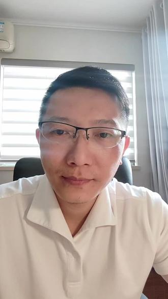 皮皮虾 三亚4只皮皮虾上热搜,是“宰客”还是真实合理?#就想说点大实话 #海鲜 #皮皮虾 #创作者中心 #创作灵感