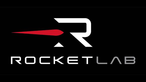 最值得投资的两家太空公司,一个视频讲清楚SpaceX和RocketLab是做什么的!#Spacex #星舰 #Rocketlab #美股 #投资