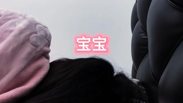 你们吃烤肉最先烤什么#内容太过真实