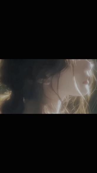 #梦幻 #唯美二次元头像 沙雕问题不大#彼岸花