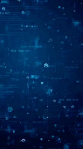 跟我说话 小声点 😎 #认知 #深度思考 #豆包 #有趣的灵魂 #历史