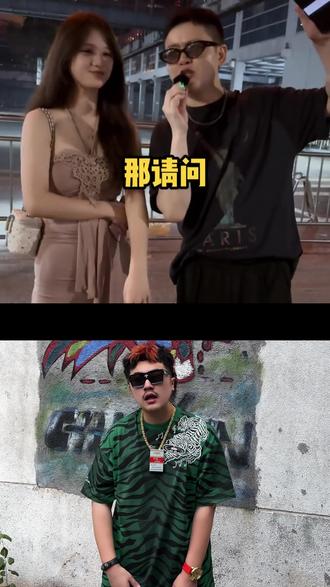 利群,中国人自己的万宝路,不懂利群的有难了🙄白利群说唱申请出战“抽烟只抽白利群,压我心中意难平”#白利群 #利群 #你好音乐人 #济南 #利群之刺 @汽水音乐APP