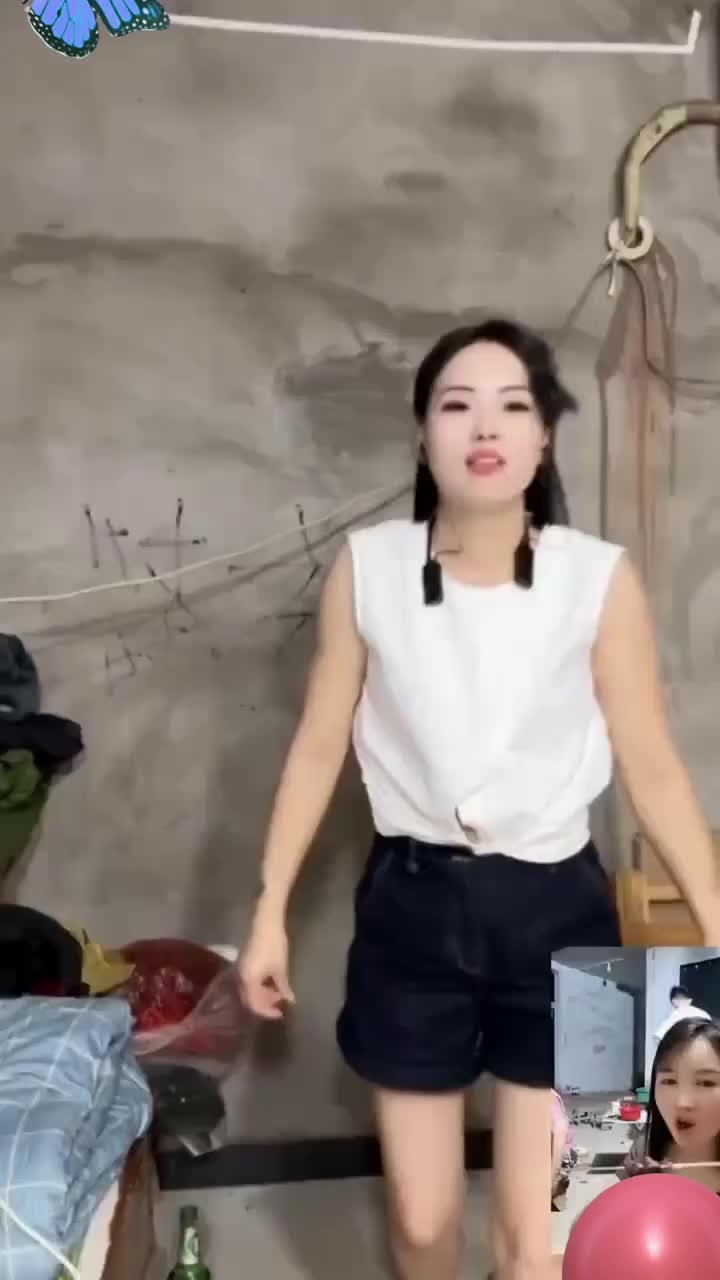 #记录我的农村生活 #无限回购的宝藏单品 #在抖音入手的好东西 #优质农产品 #金银花