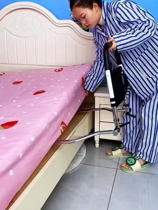 #起床助力器 #适老化产品 #好物推荐🔥
