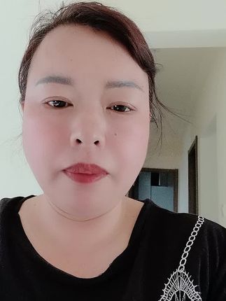 好用又实惠的洗涤用品,家家需要,厂家直销#好物推荐分享 #价格美丽 #好产品一起分享 #效果好