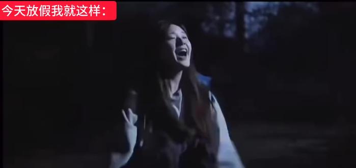 如何表达自己那就让赵露思来@抖音 @抖音来客官方助推官 @抖音创作小助手